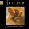 Jupiter: The Music of Jean-Baptiste Forqueray
